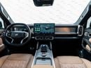 Jetour T2 LUXURY PLUS