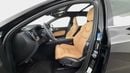 فولفو XC 60 ألتيميت برايت | شامل الضمان | 0 دفعة أولى