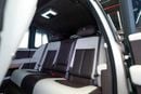 Rolls Royce Cullinan FACELIFT