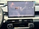 Toyota RAV4 VXR HEV 2.5L Hybrid Flagship AWD | Chinese Specifications | Brand New 0KM | Export Ready