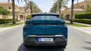 Peugeot 3008 2026 | AED 1553/Month | 20% DP | 30 Day Return | Warranty | Service History