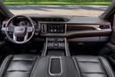 Toyota Innova HYCROSS Innova HEV | 2,448 P.M | 0% Downpayment | WARRANTY