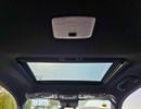 Toyota Frontlander Luxury WITH ELECTRIC BACK DOOR /2.0L PETROL V4 /RADAR/SUNROOF/DRIVER POWER SEATS (CODE#FLPA)
