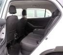 Hyundai Creta SMART