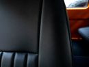 Toyota Land Cruiser Classic 4x4 - Pristine Condition