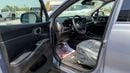 Kia Sorento 4X 2025 Kia Sorento S AWD | 2.5L | 191 HP | USA Specs | 16,100 KM
