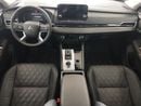 Mitsubishi Outlander GLX HIGHLINE