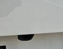 Chery Tiggo 7 Tiggo 7 CHERY TIGGO 7 CHAMPION || 1.5L PETROL V4 | PANORAMIC ROOF | RADAR | FULL OPTION