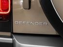 Land Rover Defender 110 X-DYNAMIC HSE P400