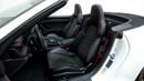 Porsche 911 CARRERA GTS CABRIOLET | FULL AGENCY SERVICE HISTORY | EXCELLENT CONDITION | FINANCE AVAILABLE