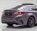 لكزس RC 350 3.5