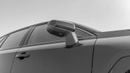 Toyota RAV4 XSE HEV 2026 Rav4 XSE 2.5L AT Hybrid (Black-Black)