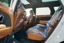 Hyundai Palisade CALLIGRAPHY 2.5L Calligraphy | Hyundai Palisade | GCC | Full Option | HTRAC