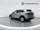 فولكس واجن تيجوان LIFE with Camera | 21,100 AED SAVINGS from New Car | All-New Generation Design | VW Certified