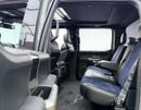 Ford F-150 RAPTOR CREW CAB MID 2020 Ford F150 Raptor, Warranty, Full Service History, Carbon Fiber Interior, Fully Loaded, GCC