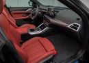 BMW 420i M SPORT 420i Special Edition M-Sport • Warranty + Service Package • FDSH • GCC