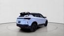 Geely Coolray GS | Guaranteed Warranty | 0 Down Payment