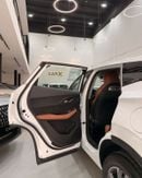 OMODA C5 COMFORT Omoda C5 2026 | GCC specs | New | Lease To Own