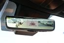Hyundai Palisade CALLIGRAPHY 2.5L Turbo, AWD HTRAC Color Galaxy Maroon Pearl