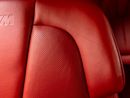 BMW M6 Coupe | Japanese Spec - Pristine Condition