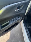 Suzuki Swift GL+ Full Option Dual Tone 2026