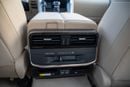 Toyota Land Cruiser GXR 4.0L V2 WITH RADAR 2026 MODEL GCC SPECS