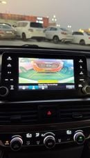 Honda Accord SPORT Full number one sunroof