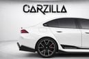 BMW M5 Competition 2025 l Original Paint l AED 8,127 / Monthly l Original Paint l AED 8,519/ Monthly