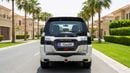 Mitsubishi Pajero 2020 | AED 991/Month | 0 DP | 30 Day Return | Warranty | Service History
