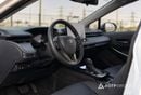 Toyota Corolla XLI HEV 1.8L Hybrid | Automatic | Full Option | READY STOCK