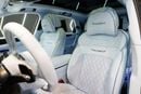 Bentley Bentayga S V8 | ORIGINAL MANSORY w/ MANSORY Certificate | ONE OF ONE!!