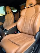 BMW M2 STANDARD CARBON