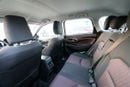 Toyota Urban Cruiser 1.5 . 4 cyl . automatic . petrol . SUV/Crossover . front wheel drive . 5 seat . 5 door 2023 Toyota Urban Cruiser | 1.5L Automatic SUV