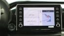 تويوتا هيلوكس GR SPORT 4.0 petrol 2026 model omani spec