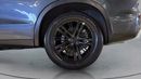 Chevrolet Spark | Guaranteed Warranty | 0 Down Payment
