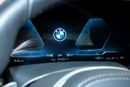 BMW X7 xDrive40i Luxury M Sport Package 7 Seats+5000 Extra color
