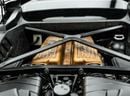 لامبورغيني هوراكان PERFORMANTE | مواصفات مجلس التعاون الخليجي