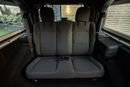 Jeep Wrangler SPORT Jeep Wrangler Sport 2024 GCC | Warranty