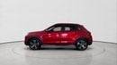 Mitsubishi ASX LUXURY HIGHLINE | Guaranteed Warranty | 0 Down Payment