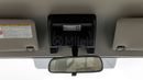 Toyota Land Cruiser Pickup 70 SNORKEL | 2-YEAR WARRANTY + SERVICE AVAILABLE | IN-HOUSE FINANCING