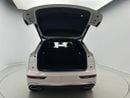 Audi Q5 45 TFSI S-LINE quattro 249hp (Ref# 38699)