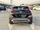 هيونداي كونا SMART