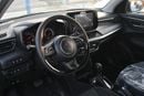 Suzuki Swift GLX 2026 Suzuki Swift 1.2L Mild Hybrid, FWD