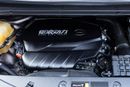 GAC M8 GX GAC M8 GX 2024 GCC | Agency Warranty