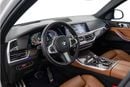 BMW X5 XDRIVE40i M SPORT