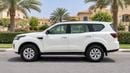 Nissan X Terra SE 2024 | AED 1175/Month | 0 DP | 30 Day Return | Warranty | Service History