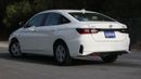 تويوتا يارس E 1.5L