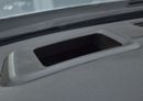 GMC Acadia DENALI EXCELLENT DEAL for our GMC Acadia Denali AWD ( 2014 Model ) in Silver Color GCC Specs