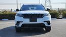 Land Rover Range Rover Velar P340 R-Dynamic S