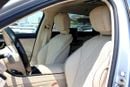 Mercedes Maybach S680 Maybach S 680 GCC Specs
